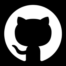 Github Avatar